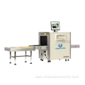 X-ray Baggage Scanner SF6040 Support Custom Cheapest Price